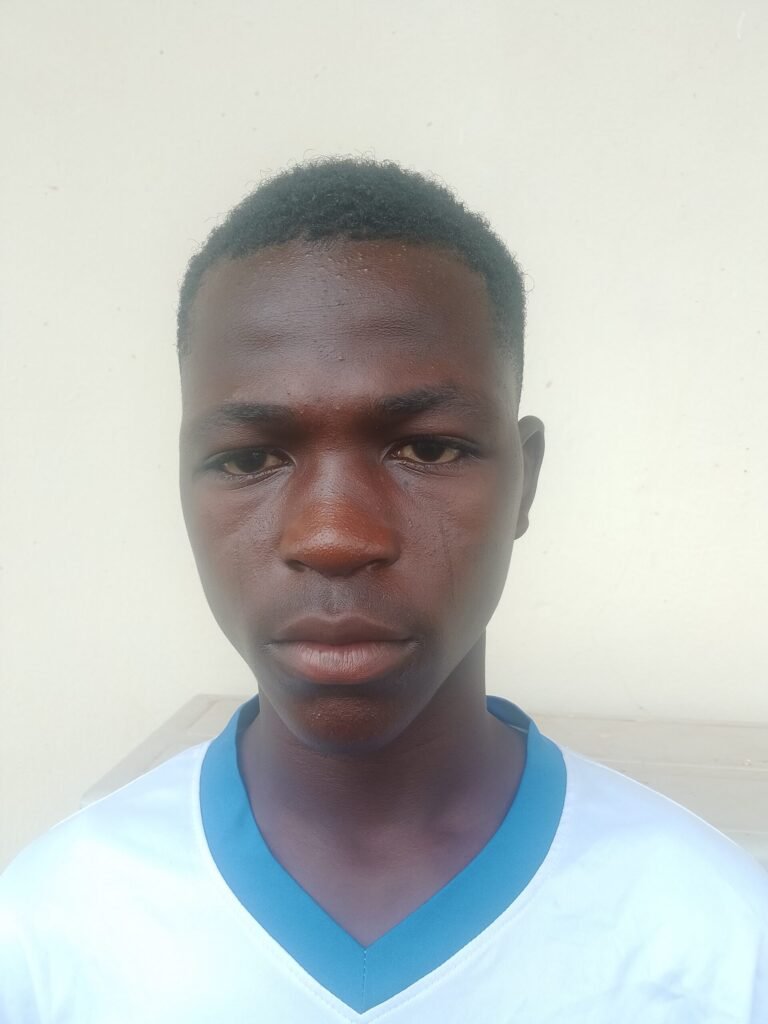 46 SOLIHU SAZIL