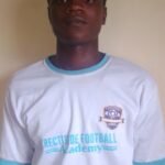 Ahmed fatiu