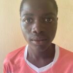 Shehu Nasiru