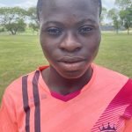 Kazeem Muiz