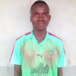Hassan Abdulrazak