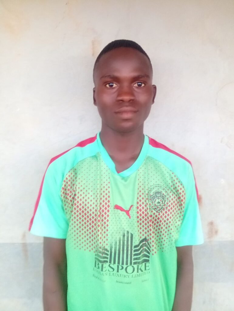 26 HASSAN ABDULRAZAK