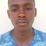 Ogunniwa Emmanuel