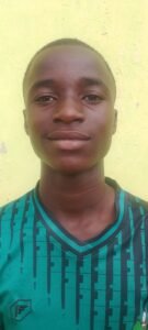 Abdulyekeen R.