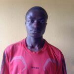 Imam Opeyemi Sobur