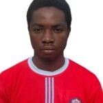 Alabi Beloved