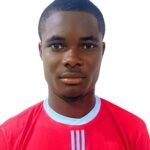 Umar Ajadi
