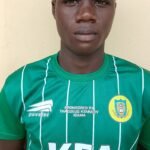 Obinna Obetta Malachy