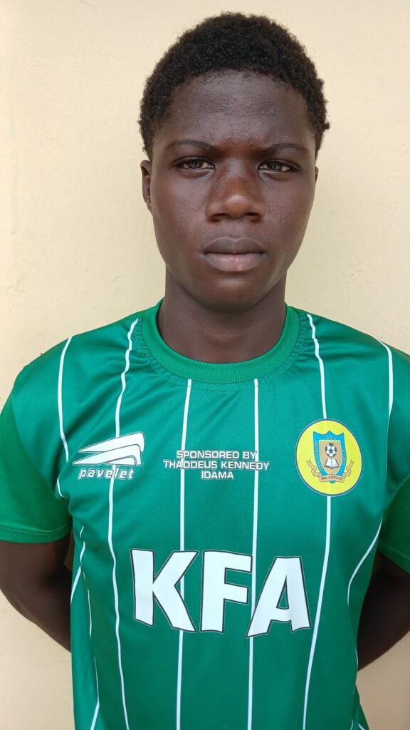 37 OBINNA OBETTA MALACHY