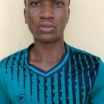 Treasure Atolagbe