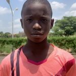 Abdulganiy Basit