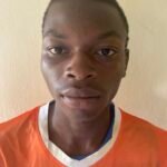 Abdulsalam Abdullateef
