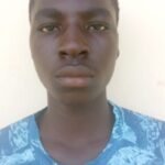 Adam Muhammed