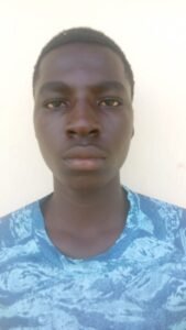 Adam M.