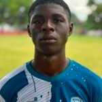 Oseni Abdulfatai