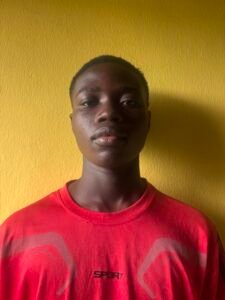 Abdulqoyum Afolabi
