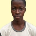 Abdullateef Abdulsalam Oke
