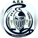 Achievers Logo