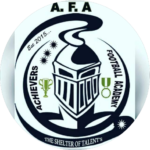 Achievers Football Academy