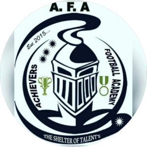 Achievers FA