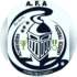 Achievers Logo