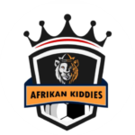 Afrikan Kiddies Academy
