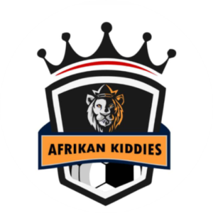 Afrikan Kiddies