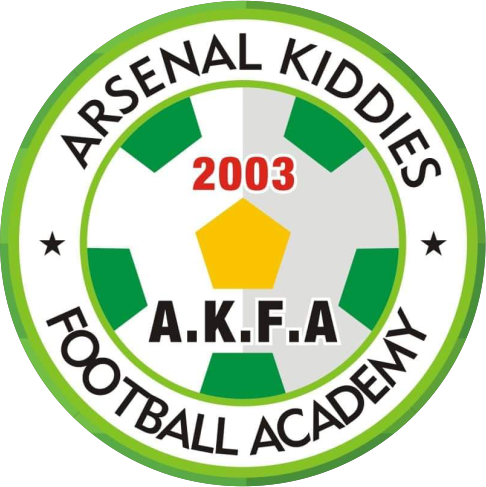 Arsenal Kiddies Football Academy