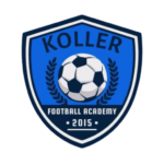 Koller FA