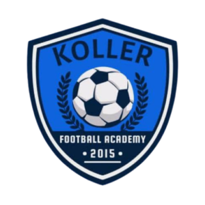 Koller FA
