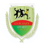 La Planet Sports Academy