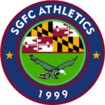 SGFC Athletics