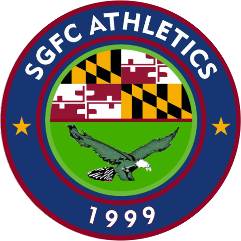 SGFC Athletics