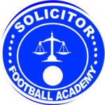 Solicitor Football Academy