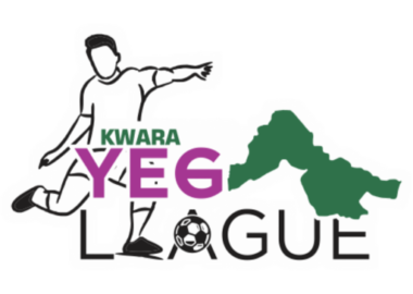 cropped Kwara Yeg favicon.png