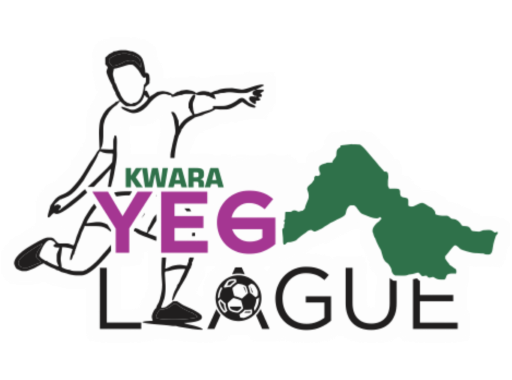 cropped Kwara Yeg favicon.png