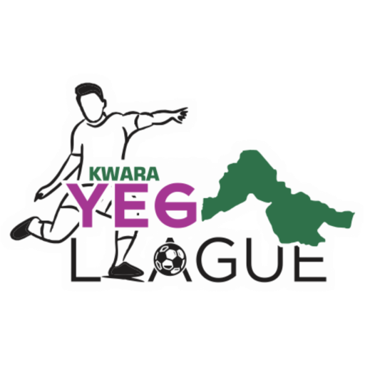 cropped Kwara Yeg favicon.png