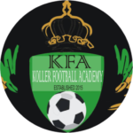 Koller Football Academy