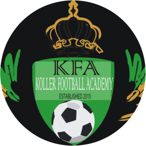Koller Football Academy