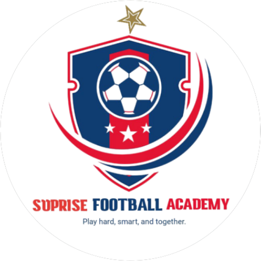 Surprise Football Academy