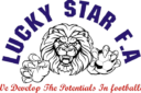 Lucky Star