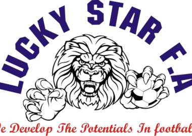 Lucky Star