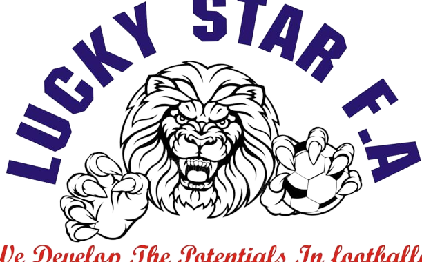 Lucky Star