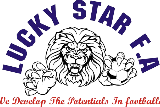 Lucky Star