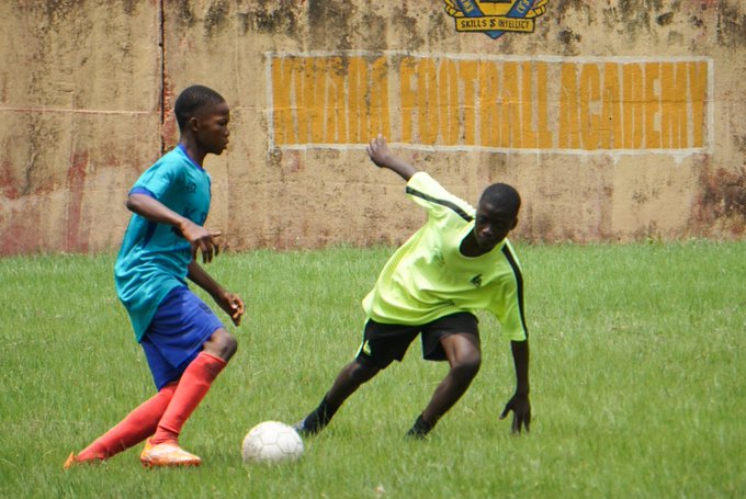 F71kzF XwAAC5nC