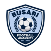 Busari