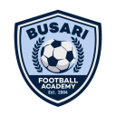 Busari