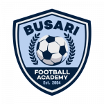 Busari Football Academy
