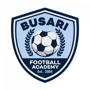 Busari FA