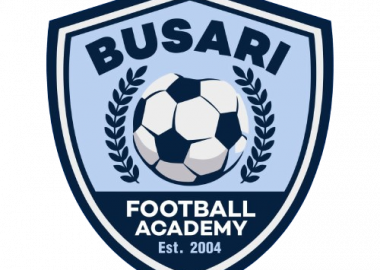 Busari